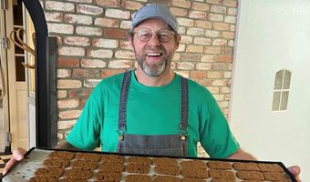 Column Lucas Vermeulen: brood is de moneymaker