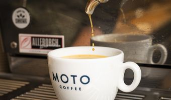 HEMA populairst voor koffie en lunch