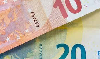 Extra verhoging minimumloon van de baan