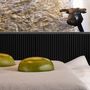 Eenmalige overnachting in legendarisch restaurant El Bulli te boeken op Airbnb