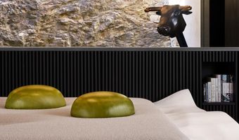 Eenmalige overnachting in legendarisch restaurant El Bulli te boeken op Airbnb