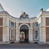NUMA Group breidt Nederlands portfolio uit met 51 hotel-units en zet in op verdere groei