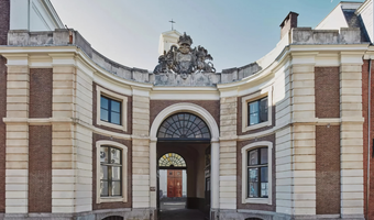 NUMA Group breidt Nederlands portfolio uit met 51 hotel-units en zet in op verdere groei