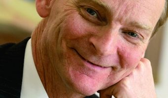 In 2013 gaat het beter/slechter!