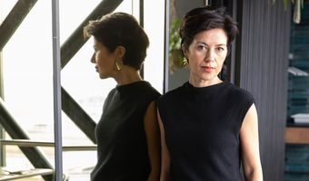 Gunay Uslu: “CEO is geen rustigere functie dan staatssecretaris”
