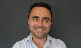 Nederlandse oprichter fastfoodketen Fat Phill’s schittert op Forbes 30 Under 30 lijst