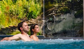 Fletchers wellnessconcept Blue Wellness bestaat 5 jaar