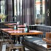 Google reviews niet het belangrijkst voor vertrouwen in (horeca)bedrijven