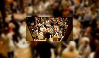 Nederland importeert meer wijn