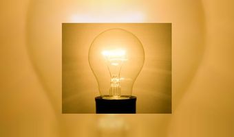 NH Hoteles doet het licht uit