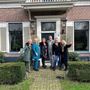 Televisieprogramma Bed & Breakfast bezoekt 23 april deze B&B’s
