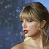 ‘Swiftonomics’: waarom Taylor Swift wereldwijd een enorme impact op de hotellerie heeft
