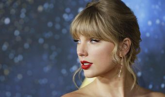 ‘Swiftonomics’: waarom Taylor Swift wereldwijd een enorme impact op de hotellerie heeft