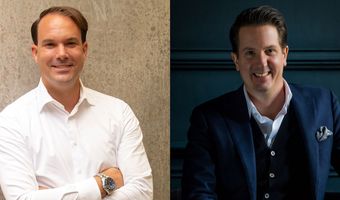 “Op het hoogtepunt waren 150 van de 225 kamers buiten bedrijf”