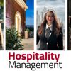 Dit leest u in de nieuwe Hospitality Management: Gunay Uslu, Taylor Swift en Marijke Schreiner