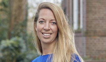 “De hotelier moet vooraf duidelijk maken dat hij bij vertraging enorme schade lijdt”