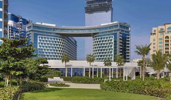 Minor Hotels doopt NH Hotel Group om tot Minor Hotels Europe & Americas