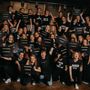 Restaurant Pesca Amsterdam verdeelt bijna 40.000 euro onder het team