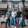 KEEN Coffee start crowdfunding voor eigen koffiebar in Utrecht