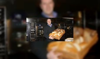 Win de strijd van je concurrent