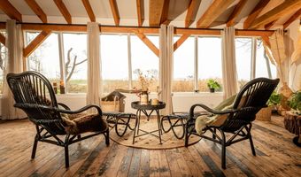 Ontdek B&B Hollands Welvaren: Een oase van rust in Barsingerhorn