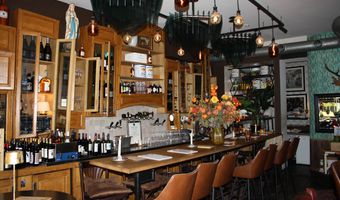 April 2024: Productinnovatie voor jouw café