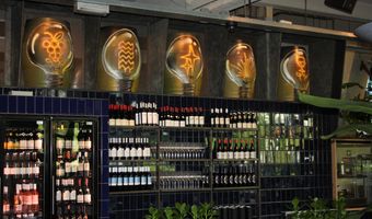 April 2024: Productinnovatie voor jouw restaurant