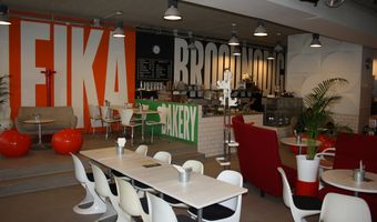 April 2024: Productinnovatie voor jouw lunchroom