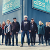 dB's crowdfunding campagne overstijgt verwachtingen