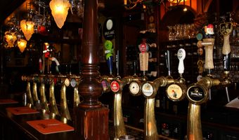 Extra omzetmomenten voor cafés in juli 2024