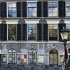 Conscious Hotels zet eerste stap buiten Amsterdam