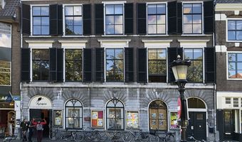 Conscious Hotels zet eerste stap buiten Amsterdam
