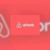 Excuses Airbnb vanwege reclamestunt