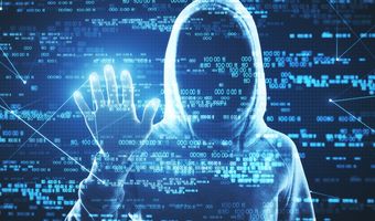 Fundamenteel aspect van gastervaring komt aan bod op Hotel Security Summit