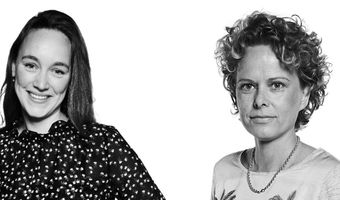 Hoe zit het ook alweer met de goedkeuring van afwijkende huurbedingen?