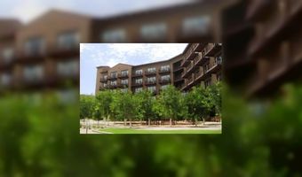 Hotel laat gasten zelf fruit plukken