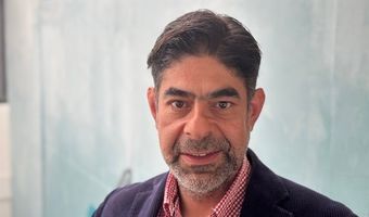 Raspberry Group neemt De Zoete Inval over: “Product moet exact hetzelfde blijven”