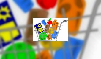 De 20 beste inkooptips