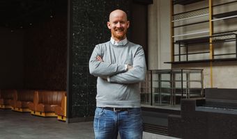 Familierestaurant Papa’s Pannenkoeken opent in Utrecht Leidsche Rijn