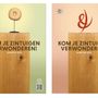 Bagels & Beans lanceert nieuwe menukaart