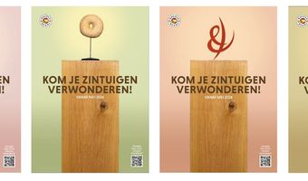 Bagels & Beans lanceert nieuwe menukaart