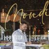 Restaurant Mondi by Just van Corendon geopend in Rotterdam