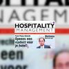 Gratis editie van Hospitality Management!