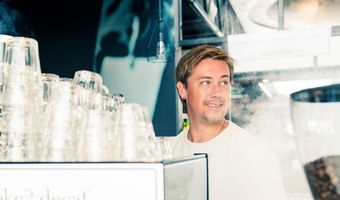 En trouwens, zo gek zijn ze niet