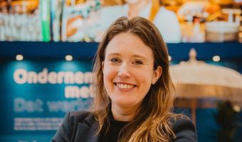 KHN lanceert namens 6 fastservice-bedrijven het Fastservice Manifest