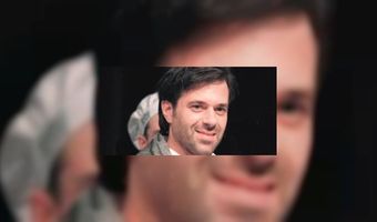 Ook Oud Sluis in greep van 'weiger-envelop'