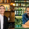 Nieuw management voor Bacardi Nederland