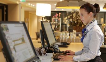 Nieuwe coalitie is van plan btw op hotelovernachtingen te verhogen