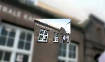 Dokkaffee weer terug op de kaart