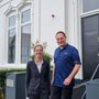 Kaatje bij de Sluis viert vijftigjarig bestaan